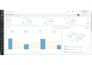 build laravel admin panel with filament, crud and payments
